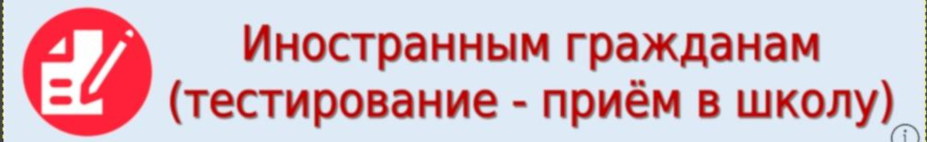 banner__image